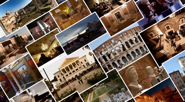 <strong>Zètema Progetto Cultura: 77 assunzioni a tempo indeterminato nei Musei Civici e nelle Biblioteche di Roma Capitale</strong>