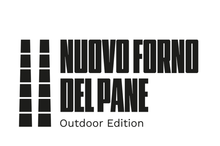 <strong>Bando per il “Nuovo Forno del Pane Metropolitano Outdoor Edition” </strong>