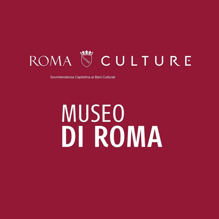 <strong>Quotidiana – Mostre “Paesaggio: Eva & Franco Mattes” e “Portfolio con l’opera di Martina Biolo” – Museo di Roma – 19 gennaio</strong>
