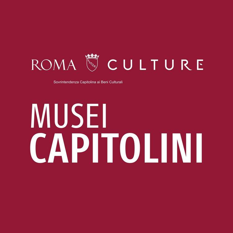 <strong>Colori dei Romani. I Mosaici dalle Collezioni Capitoline – Centrale Montemartini</strong>