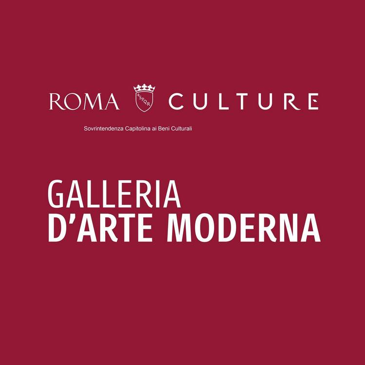 Pasoliniana – Il canto del cigno di Pasolini – Galleria d’Arte Moderna – 27 maggio, ore 18.30
