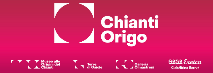 Gaiole in Chianti ha inaugurato il nuovo Polo della Cultura